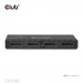 club3d-hub-mst-multi-stream-transport-displayport-1-4-na-4x-displayport-quad-monitor-4x-4k30hz-8k30hz-57323706.jpg
