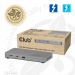 club3d-hub-thunderbolt-5-5v1-3x-usb-c-tb5-1x-usb-a-1x8k60hz-3x-5k60hz-certifikace-thunderbolt-share-180w-57321886.jpg