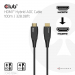 club3d-kabel-aktivni-hybridni-opticky-hdmi-2-1-8k60hz-4k120hz-m-m-100m-57316266.jpg