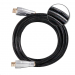 club3d-kabel-certifikovany-hdmi-2-0-premium-high-speed-4k60hz-uhd-1m-57224086.jpg