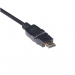 club3d-kabel-hdmi-2-0-4k60hz-uhd-360-otocne-konektory-m-m-2m-57224146.jpg