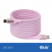 club3d-kabel-magneticky-usb-c-240w-pd3-1-480-mbps-2m-ruzova-57321896.jpg