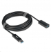 club3d-kabel-prodluzovaci-usb-3-2-gen2-m-f-10gbps-5m-57224606.jpg