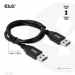 club3d-kabel-usb-3-2-gen2-typ-a-3a-m-m-50-cm-57283756.jpg