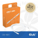 club3d-kabel-usb-c-4-0-20gbps-4k60hz-pd-240w-2m-bila-57276046.jpg