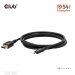 club3d-kabel-usb-c-na-displayport-2-1-dp54-bi-directional-8k120hz-4k480hz-2m-57321876.jpg