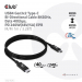 club3d-kabel-usb4-gen3x2-typ-c-oboustranny-usb-if-certifikovany-data-kabel-data-40gbps-pd-240w-48v-5a-epr-m-m-1m-57224976.jpg