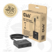 club3d-switch-usb-c-na-2xusb-c-oboustranny-2v1-8k60hz-4k120hz-pd-100w-57310716.jpg