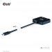 club3d-video-hub-mst-usb-c-na-2xhdmi-usb-c-pd-3-0-4k60hz-57300356.jpg