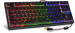 connect-it-herni-klavesnice-neo-compact-mechanicka-cz-sk-57304716.jpg