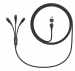 connect-it-nabijeci-kabel-wirez-6v1-usb-c-usb-lightning-2x-usb-c-1-25m-cerna-57300476.jpg