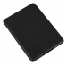 connect-it-pouzdro-pro-amazon-kindle-paperwhite-2024-cerna-57317696.jpg