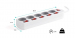 connect-it-prodluzovaci-kabel-230v-5-zasuvek-2m-s-vypinaci-bila-57307336.jpg