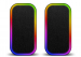 connect-it-reproduktory-biohazard-pc-rgb-bluetooth-3-5mm-cerne-57306906.jpg