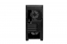 cooler-master-case-elite-302-pruhledna-bocnice-matx-3x-120mm-argb-fan-cerna-57317016.jpg