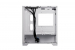 cooler-master-case-elite-302-white-lite-pruhledna-bocnice-matx-1x-120mm-fan-bila-57320306.jpg
