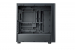 cooler-master-case-elite-502-pruhledna-bocnice-atx-3x-120mm-argb-fan-cerna-57317026.jpg