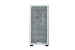 cooler-master-case-elite-502-white-lite-pruhledna-bocnice-atx-1x-120mm-fan-bila-57320316.jpg