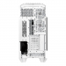 cooler-master-case-haf-700-evo-e-atx-pruhledna-bocnice-2x-200mm-argb-fan-3x-120mm-argb-fan-riser-cable-cerna-57320826.jpg