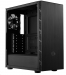 cooler-master-case-masterbox-mb600l-v2-steel-57290606.jpg