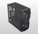 cooler-master-case-masterbox-td500-mesh-black-bez-zdroje-57265336.jpg