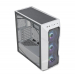 cooler-master-case-masterbox-td500-mesh-v2-white-atx-bez-zdroje-pruhledna-bocnice-bila-57218776.jpg