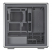 cooler-master-case-masterframe-600-pruhledna-bocnice-atx-3x-140mm-argb-fan-1x-120mm-argb-fan-argb-hub-stribrna-57320286.jpg
