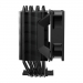 cooler-master-chladic-hyper-411-nano-92mm-lga1851-am5-57303276.jpg