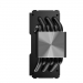 cooler-master-chladic-hyper-612-apex-2x120-mm-lga1851-am5-57299286.jpg