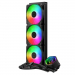 cooler-master-vodni-chladic-masterliquid-360-core-ii-3x120mm-lga1851-am5-cerna-57299986.jpg
