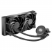 cooler-master-vodni-chladic-masterliquid-lite-240-1x-120mm-lga1851-am5-57304566.jpg