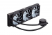 cooler-master-vodni-chladic-masterliquid-ml360l-core-argb-lga1851-am5-57316726.jpg