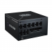 cooler-master-zdroj-850w-gx-iii-135mm-80-gold-plne-modularni-atx-3-0-57303286.jpg