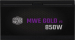 cooler-master-zdroj-850w-gx-iii-135mm-80-gold-plne-modularni-atx-3-0-57309466.jpg