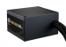 cooler-master-zdroj-g-gold-650w-v3-dodelat-57304556.jpg