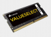 corsair-sodimm-ddr4-16gb-2133mhz-cl15-cerna-45133226.jpg