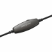 creative-hs-230-sluchatka-usb-jack-57308566.jpg