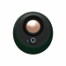 creative-repro-pebble-pro-mobilni-reproduktor-cerny-57311396.jpg
