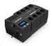 cyberpower-brics-series-ii-soho-lcd-ups-700va-420w-german-schuko-zasuvky-57305346.jpg