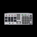 cyberpower-enterprise-online-ups-10000va-10000w-4u-xl-rack-tower-mngmt-card-57269466.jpg