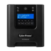 cyberpower-professional-tower-lcd-ups-750va-675w-45888376.jpg