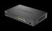 d-link-dgs-1010mp-e-10-port-gigabit-poe-switch-57317806.jpg