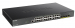 d-link-dgs-1250-28xmp-28-port-gigabit-smart-poe-switch-24x-gbe-poe-4x-sfp-poe-370w-57220316.jpg