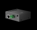 d-link-dwm-311-tp-57300716.jpg