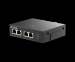 d-link-dwm-314-t-57300726.jpg