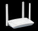 d-link-g416c-4g-lte-ax1500-wi-fi-6-router-57324196.jpg