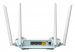 d-link-r15-wireless-ax1500-wi-fi-6-router-eagle-pro-ai-3x-gigabit-rj45-57324176.jpg