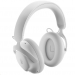 dell-alienware-pro-wireless-gaming-headset-57297466.jpg