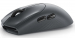 dell-alienware-tri-mode-wireless-gaming-mouse-aw720m-dark-side-of-the-moon-57217246.jpg