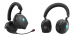 dell-alienware-tri-modewireless-gaming-headset-aw920h-dark-side-of-the-moon-57217166.jpg